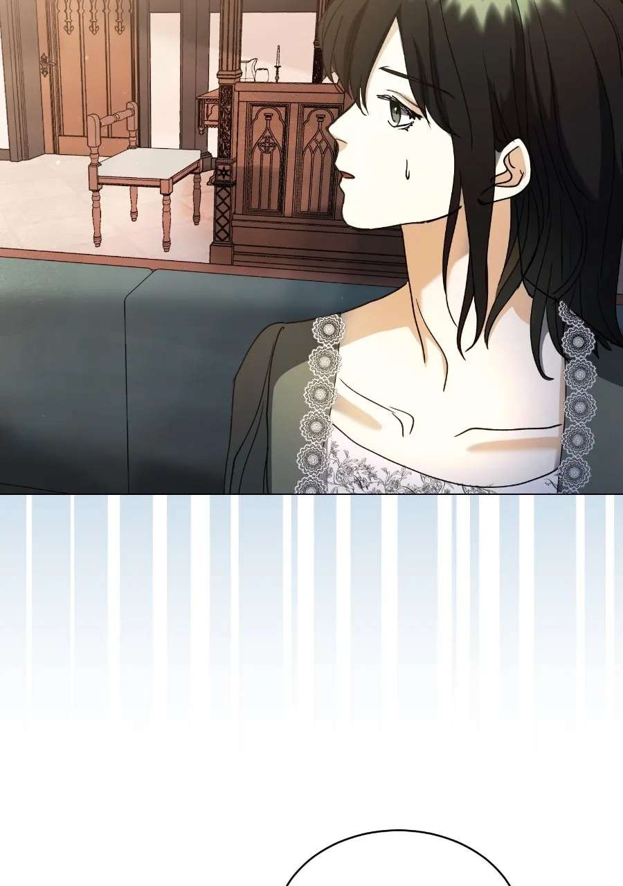 The Psycho Dukeand I Chapter 9 - page 45