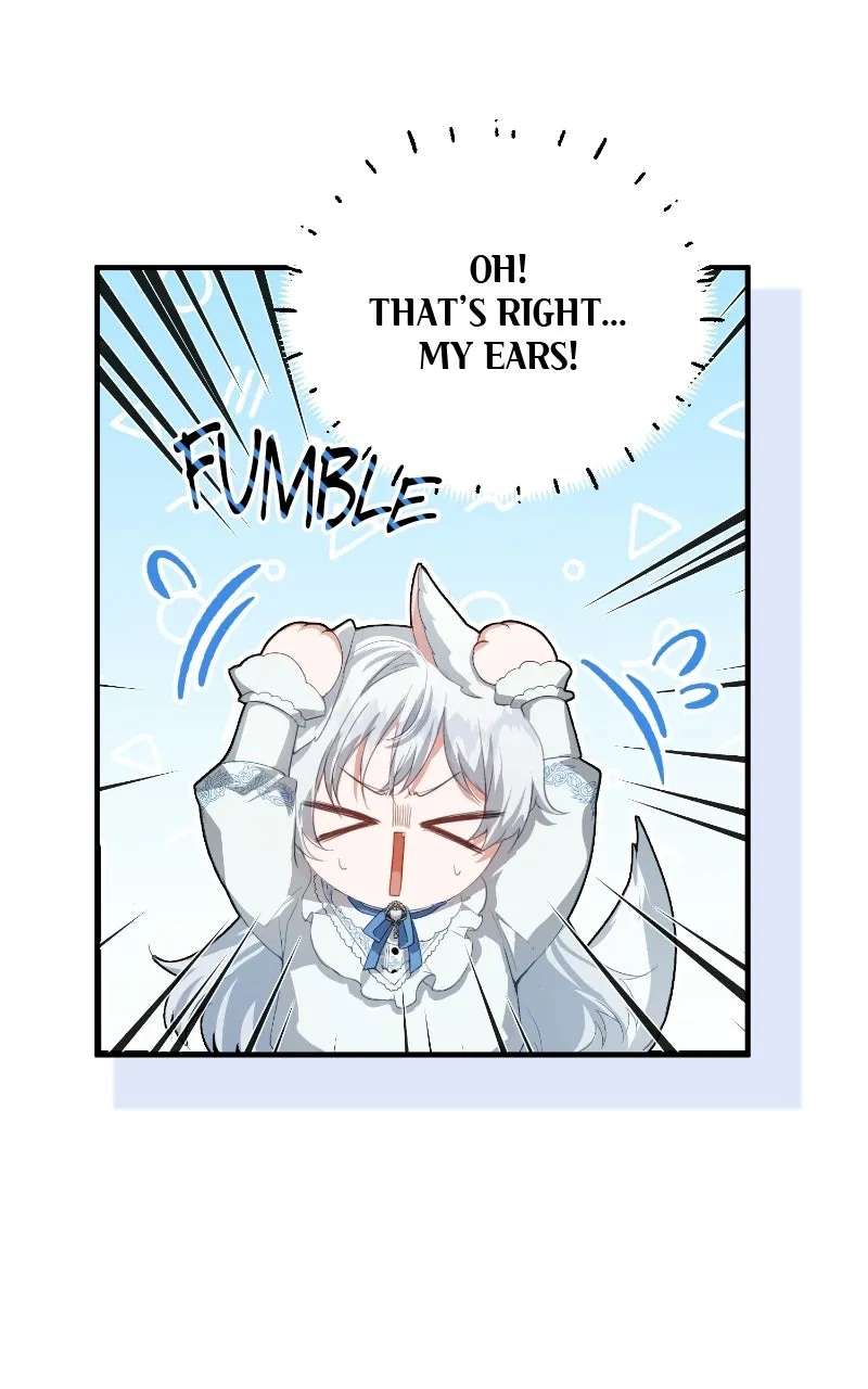 Taken by theWolf Duke Chapter 3 - page 73