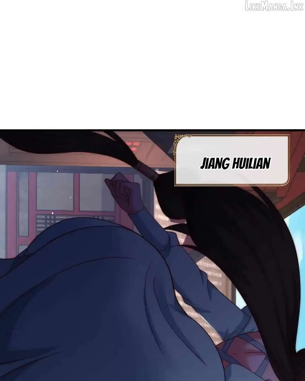 Reborn in the Water Margin World as the Strongest Wu Dalang Chapter 85 - page 58