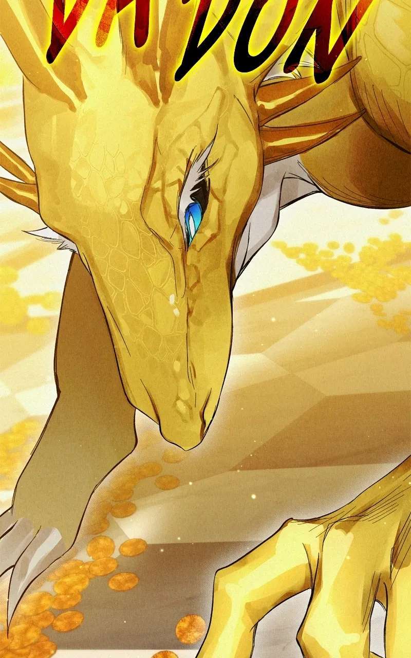 Reborn as a Hatchling Chapter 1 - page 139