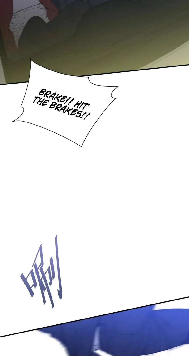 Dog Eat Dog Chapter 2 - page 64