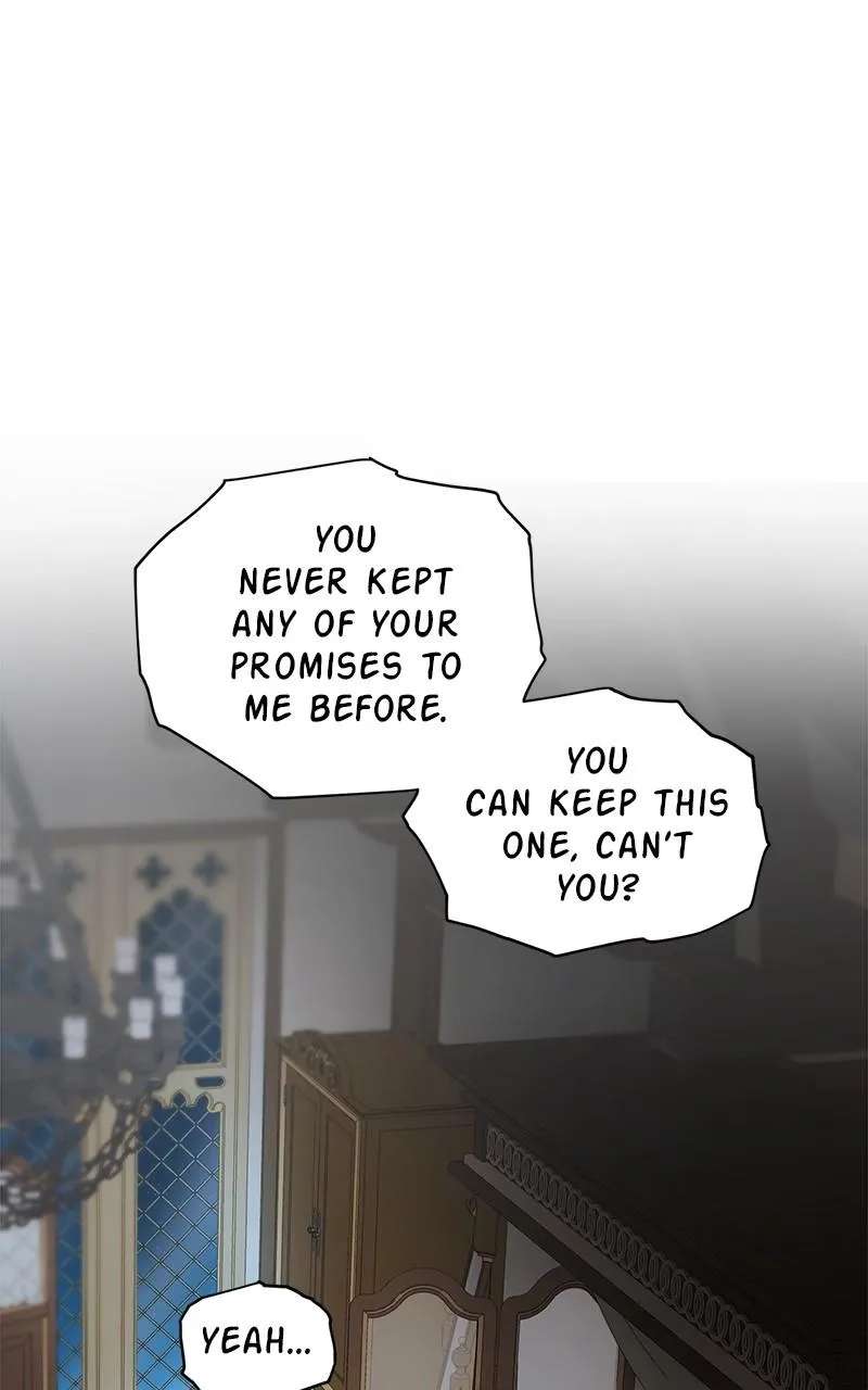 Wished You Were Dead Chapter 93 - page 97