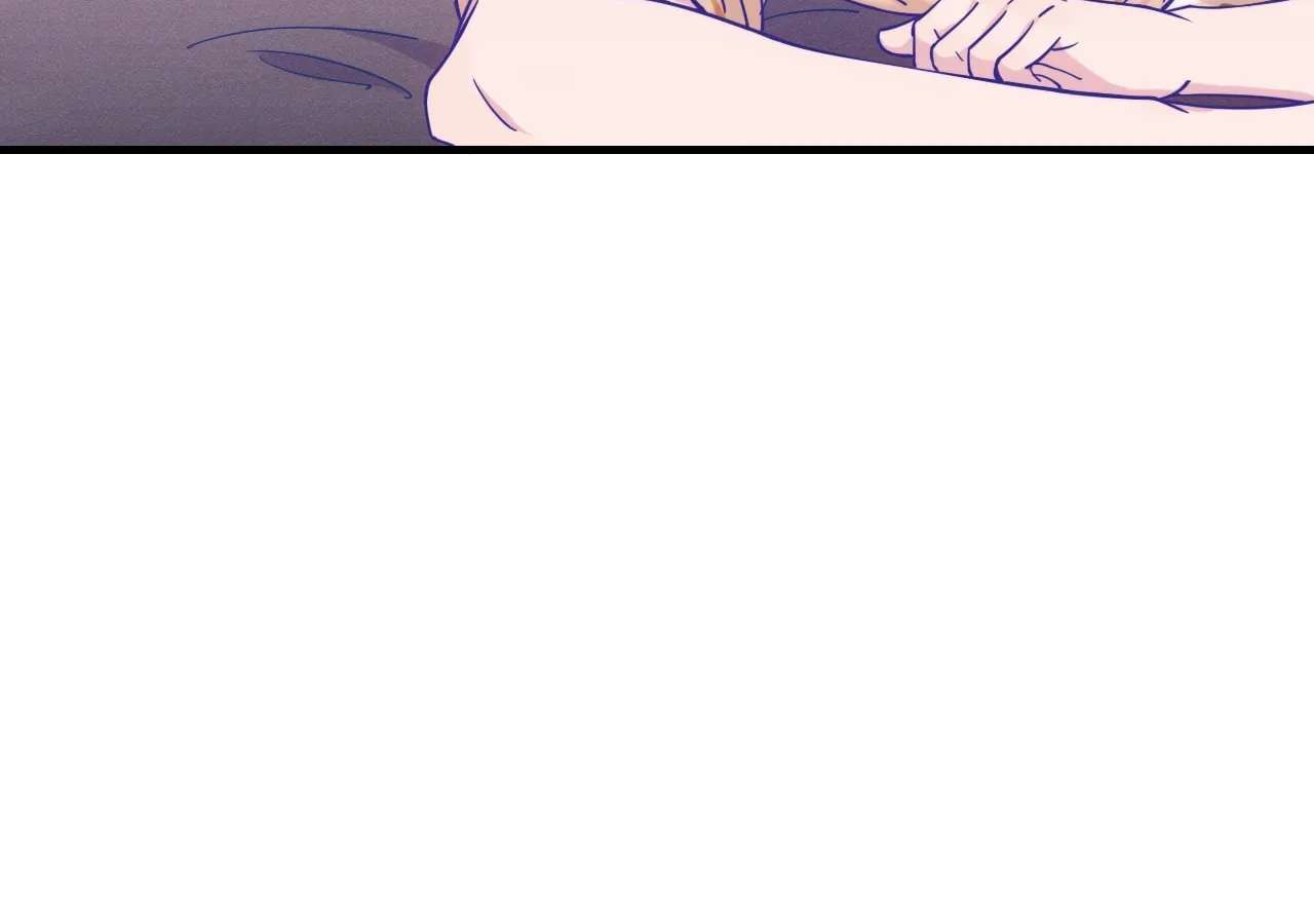 Lying Puppies Get Eaten Chapter 73 - page 36