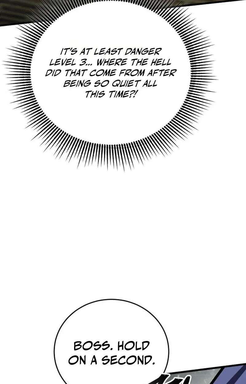 The Heavenly Demon's Broadcast From the Demon Realm Chapter 21 - page 72