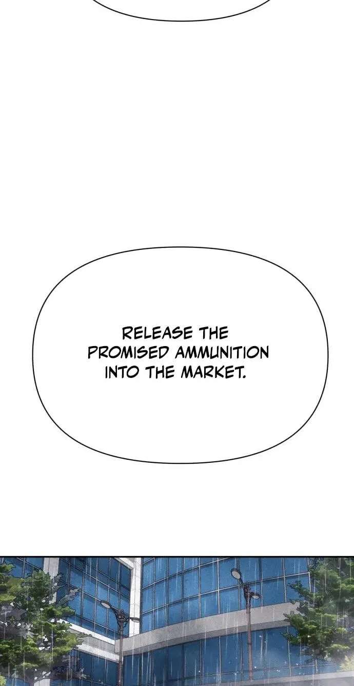 ShaMONEYism Chapter 60 - page 68