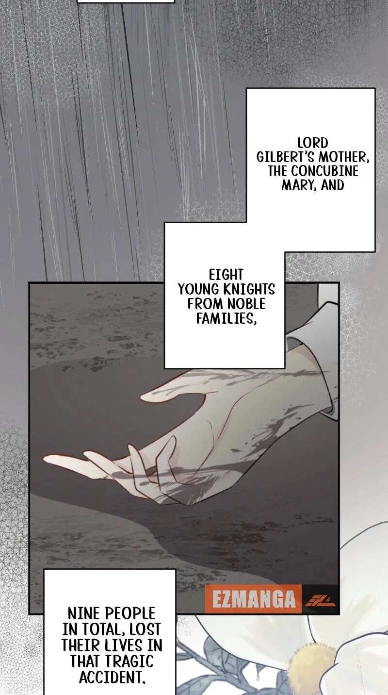 Dansei Fushin no Moto Reijou wa, Koushoku Denka wo Tasukeru Koto ni shita. Chapter 28 - page 15