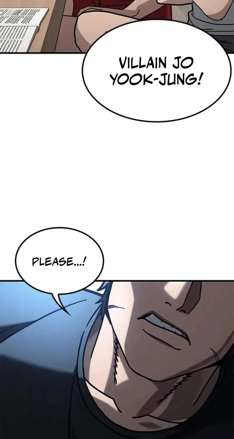 Fight Tier 1 Saving a tutor Chapter 13 - page 66