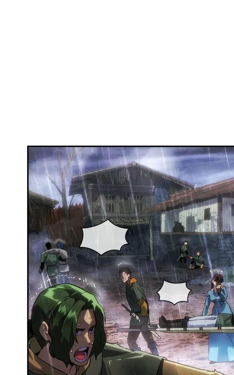 Record of Lodoss War:Queen of Death Chapter 3 - page 115