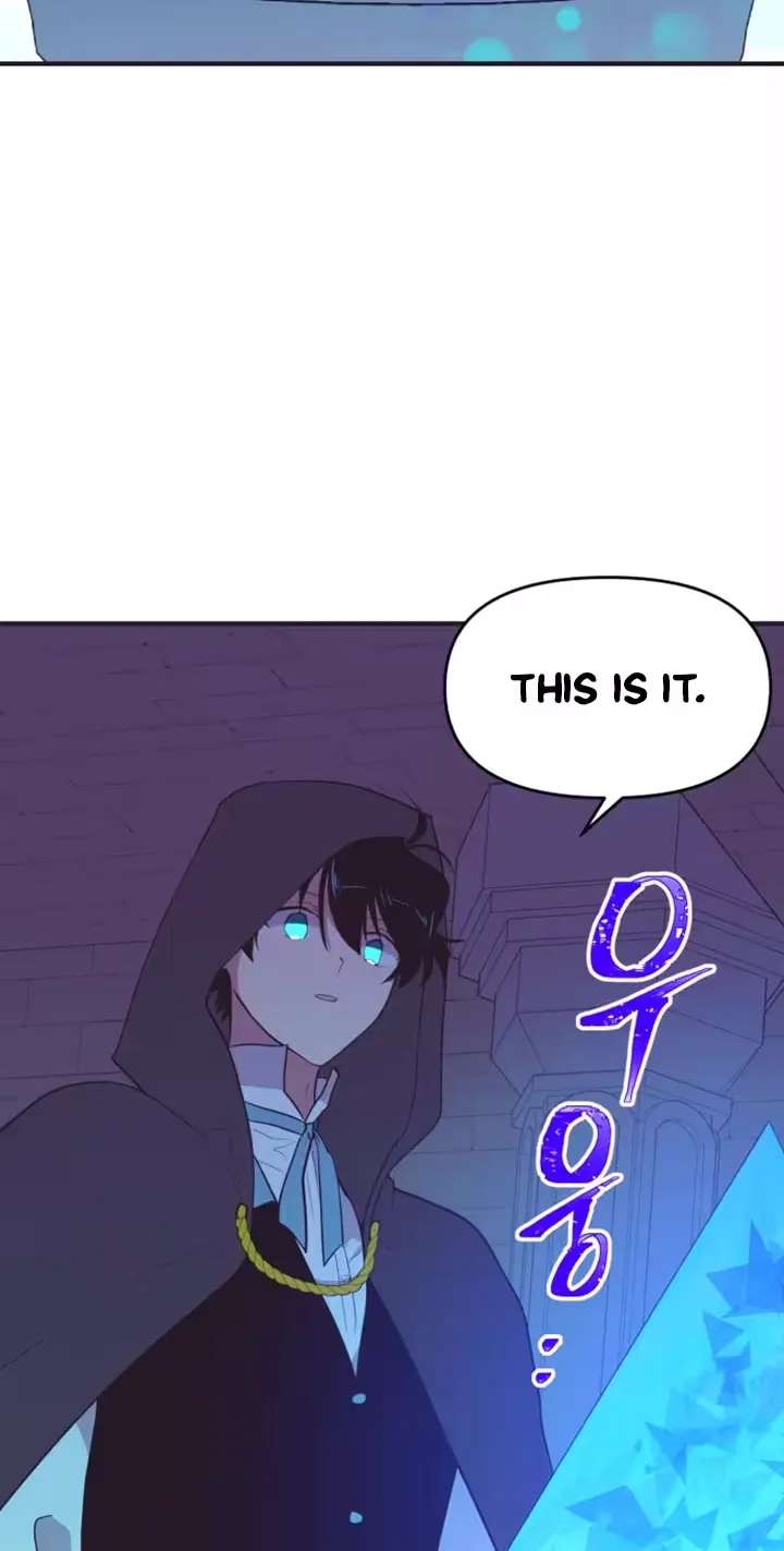 Netsiui Bimil Chapter 25 - page 61