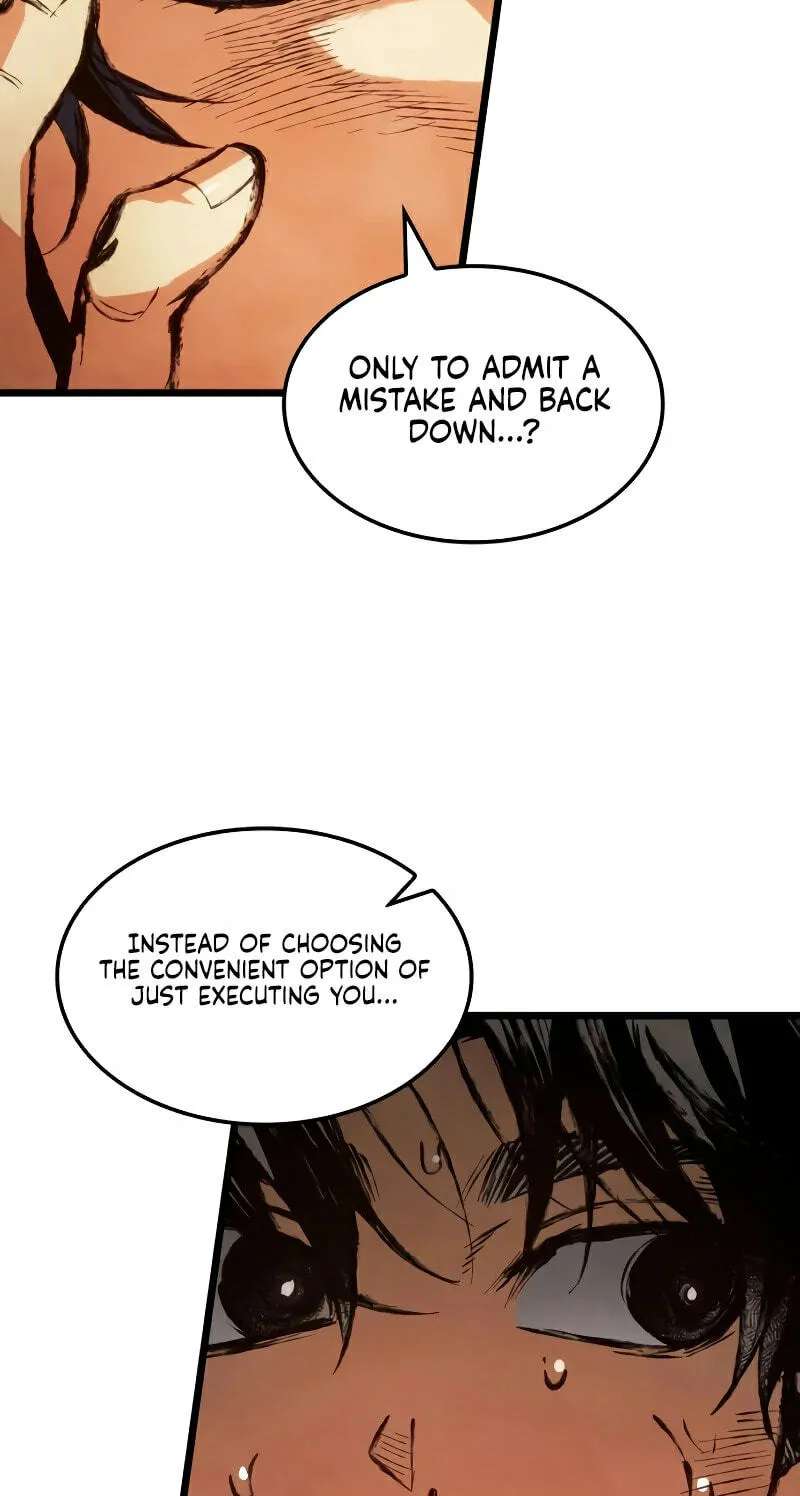 Chronicles of the Demon-Slaying Cultivator Chapter 15 - page 48