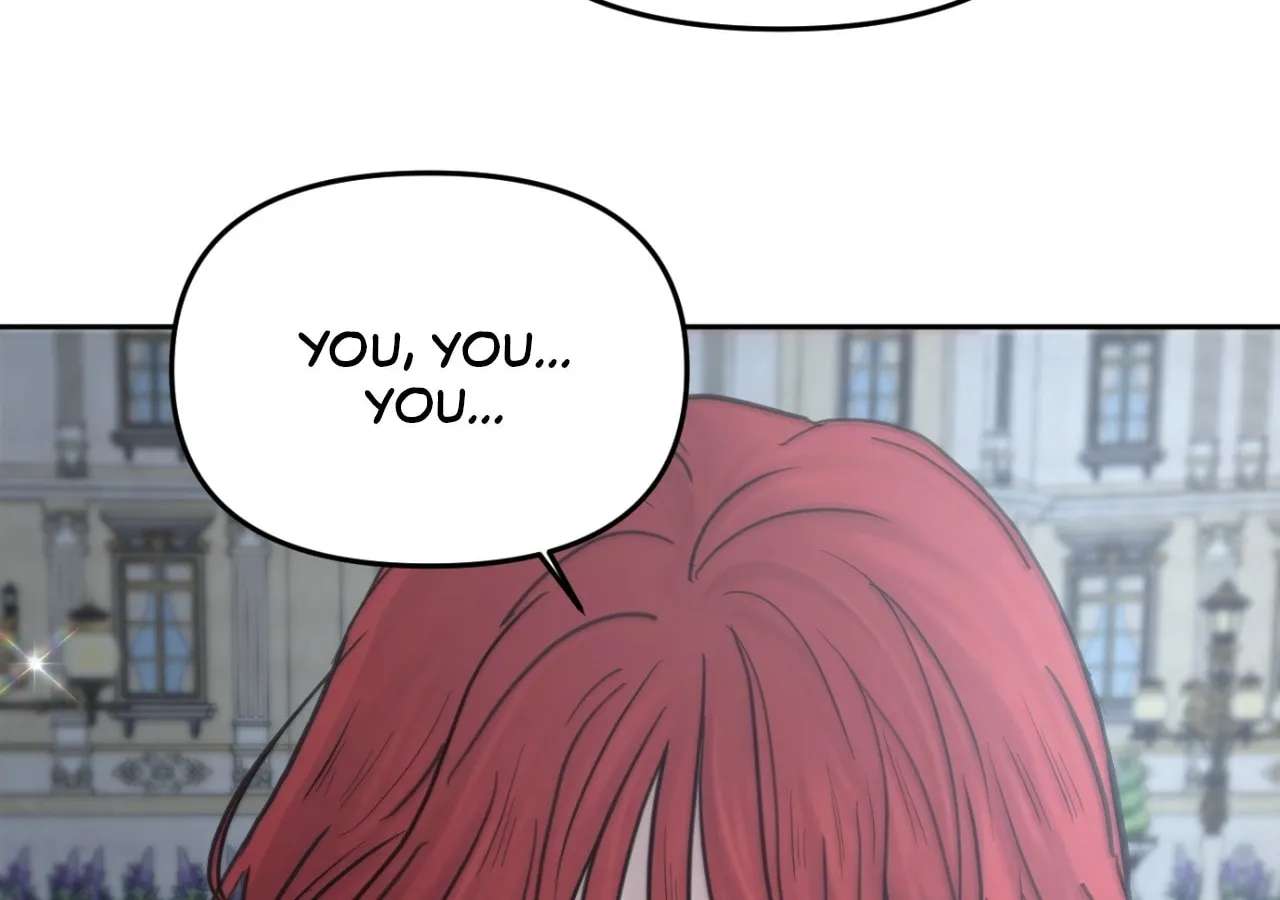 I Adopted the Male Lead from the Shelter Chapter 130 - page 30