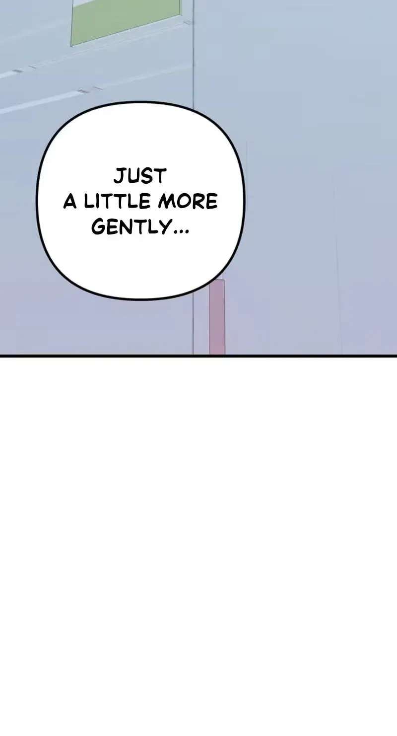 Surviving the Office Romance Chapter 31 - page 13