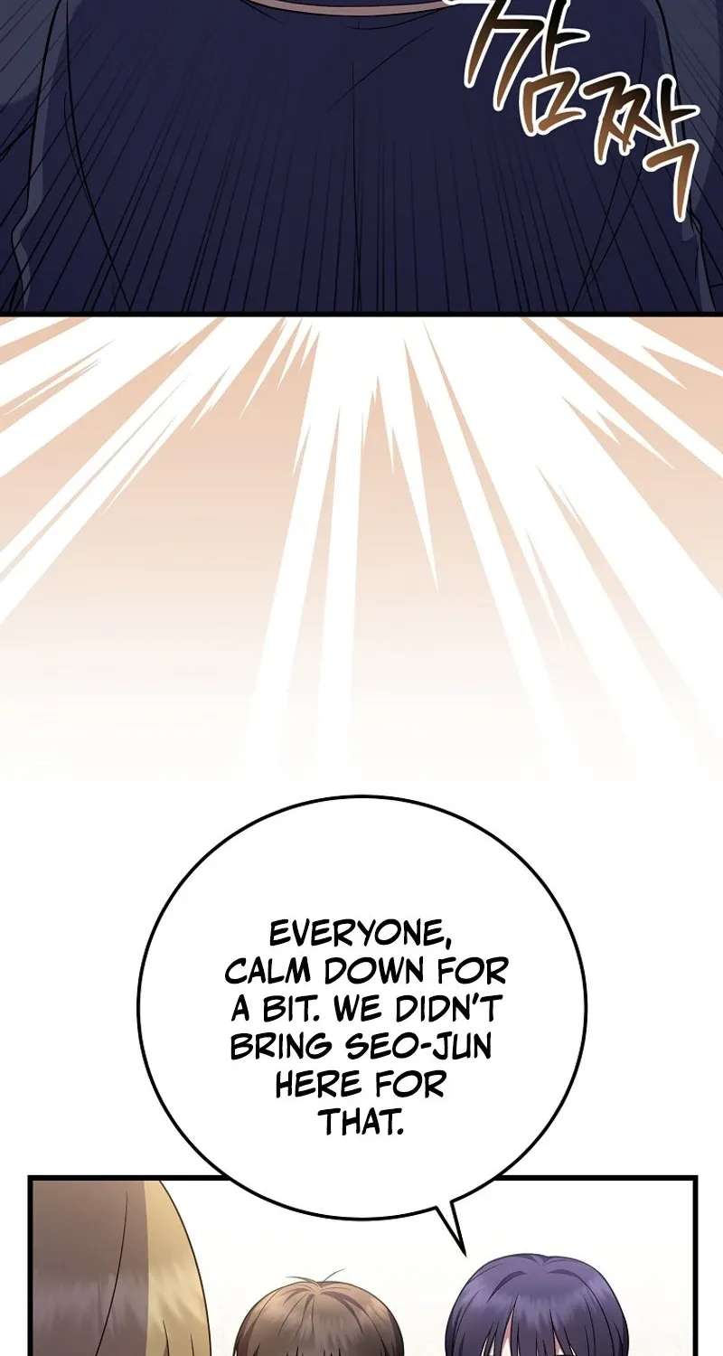 Superstar From Age 0 Chapter 103 - page 17