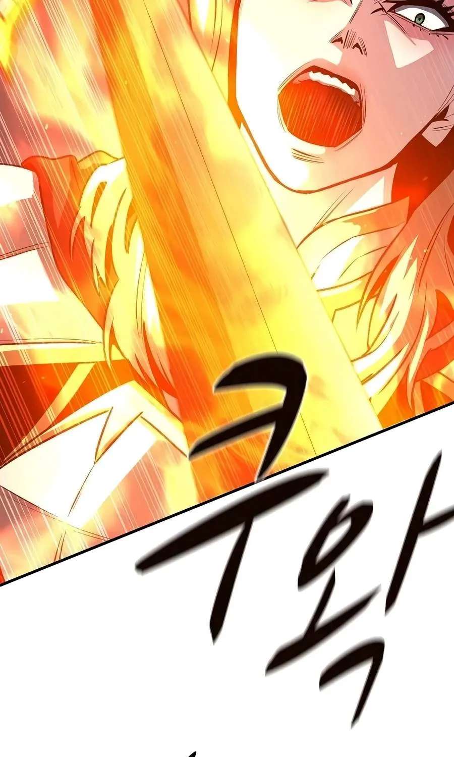 The Berserker's Second Playthrough Chapter 42 - page 47