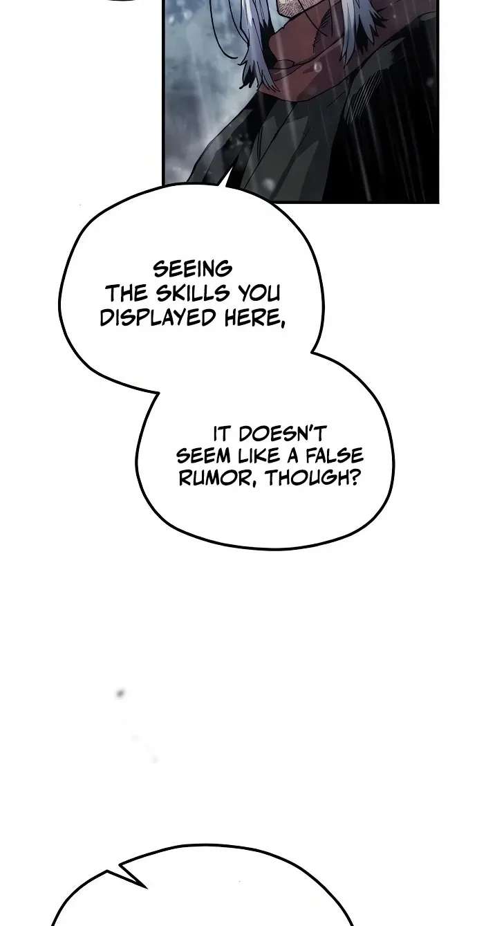 Heavenly Demon Cultivation Simulation Chapter 196 - page 42