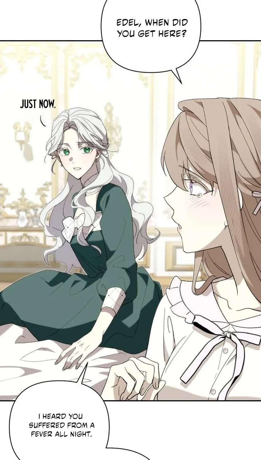 Now It’s Your Turn To Regret Chapter 2 - page 66