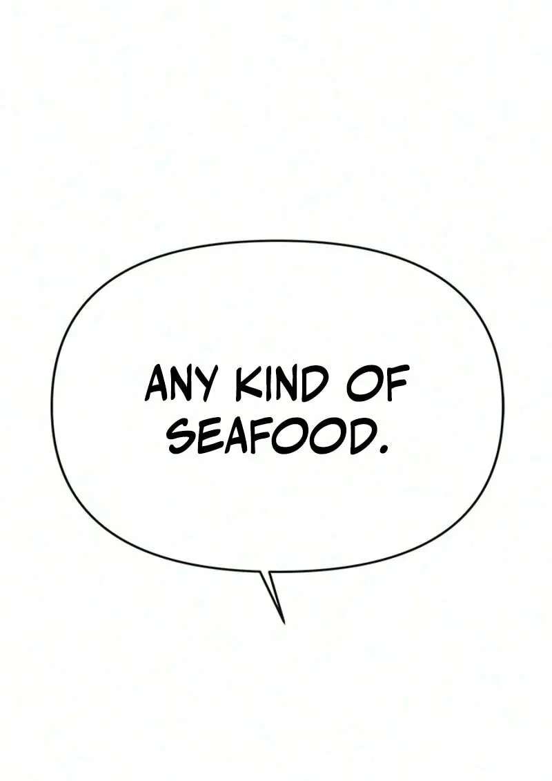 The Secret of the Étoile Chapter 17 - page 114
