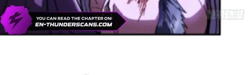 I May Be a Beginner, but I’m Actually a Level 99 Overpowered Player Chapter 24 - page 64
