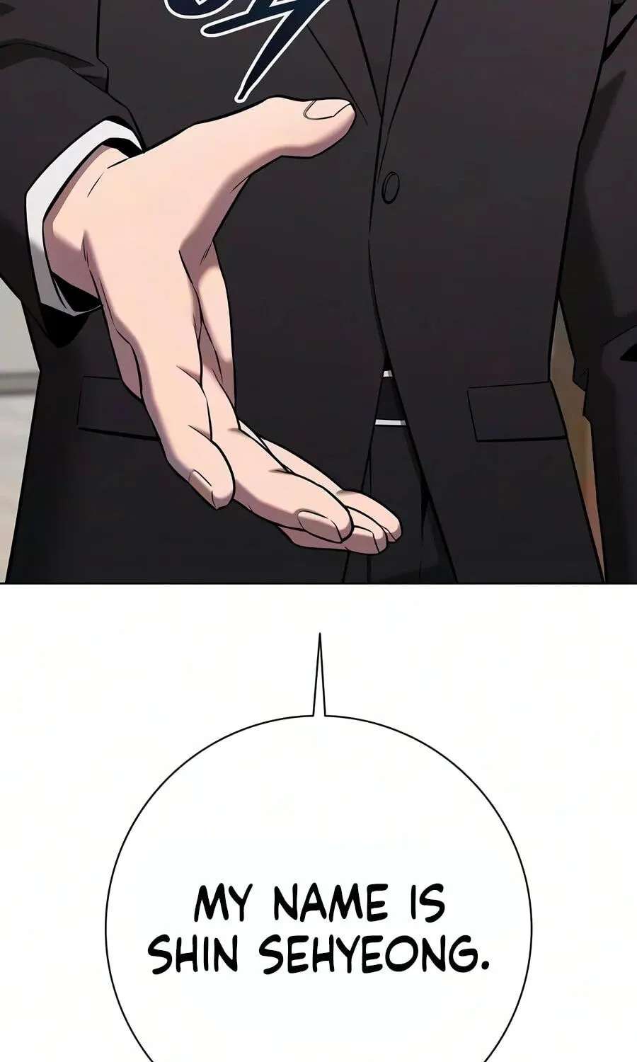 Returned to the Day I Joined the Army Chapter 103 - page 226