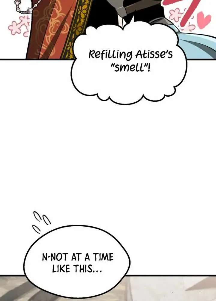 Survival Story Of A Sword King In A Fantasy World Chapter 373 - page 15