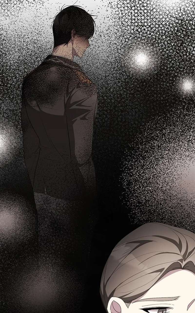Wished You Were Dead Chapter 100 - page 63