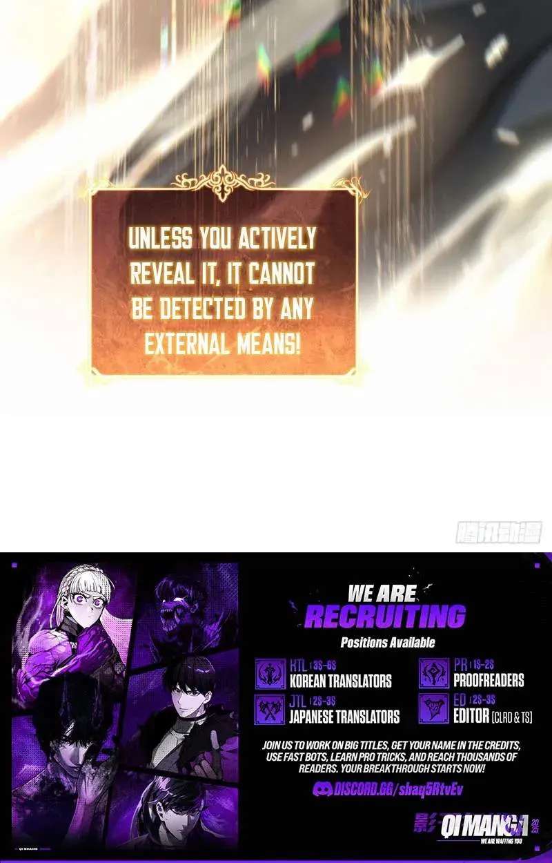 Everyone Start with Synthesizing the Undead Army Chapter 1 - page 63