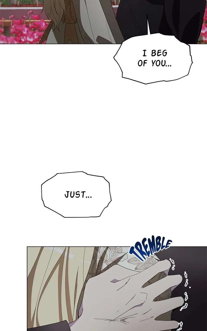 Wished You Were Dead Chapter 89 - page 59