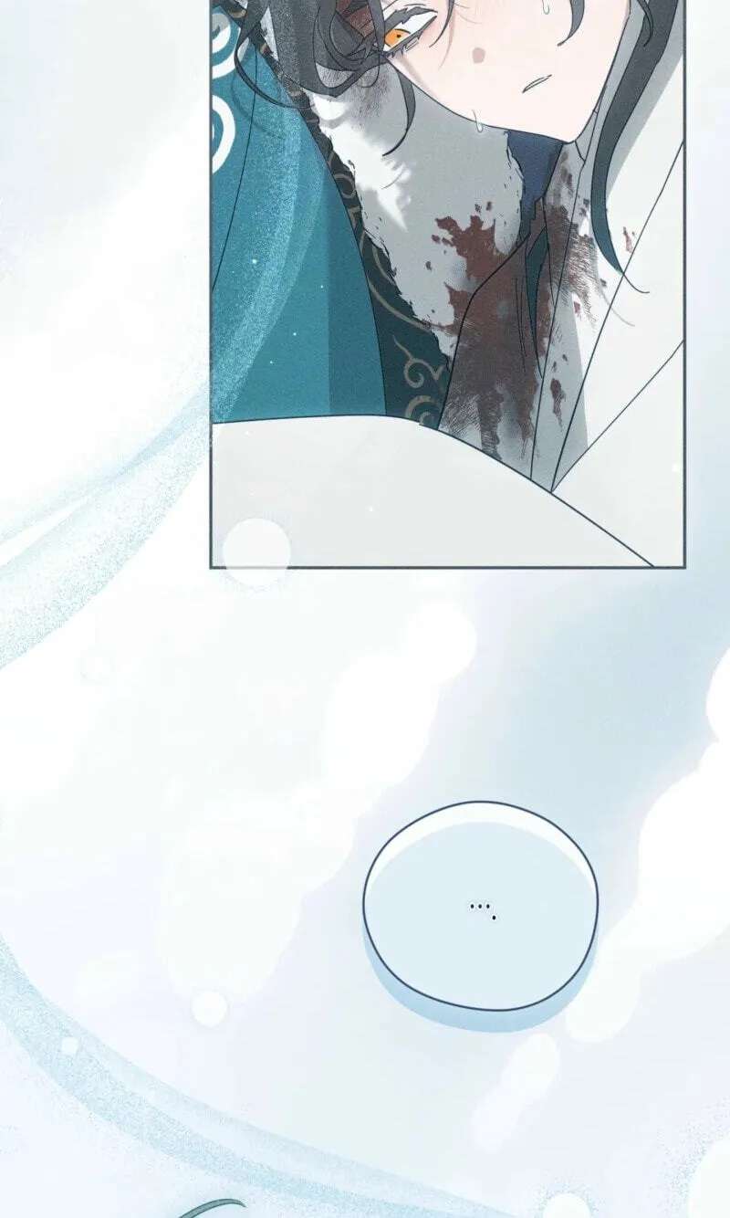 The Earth-Engulfing Rain Chapter 23 - page 145