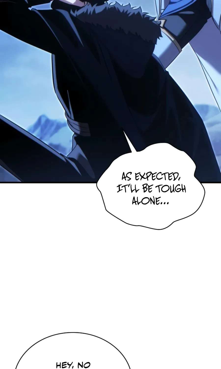 The Lord Who Levels Up by Absorbing Powers Chapter 7 - page 107