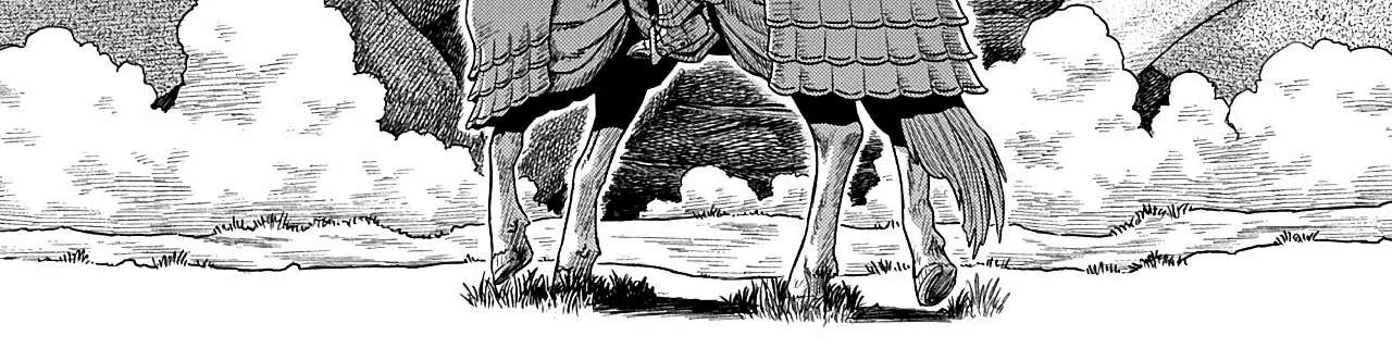 Fiera the Dragonslayer Chapter 6 - page 54