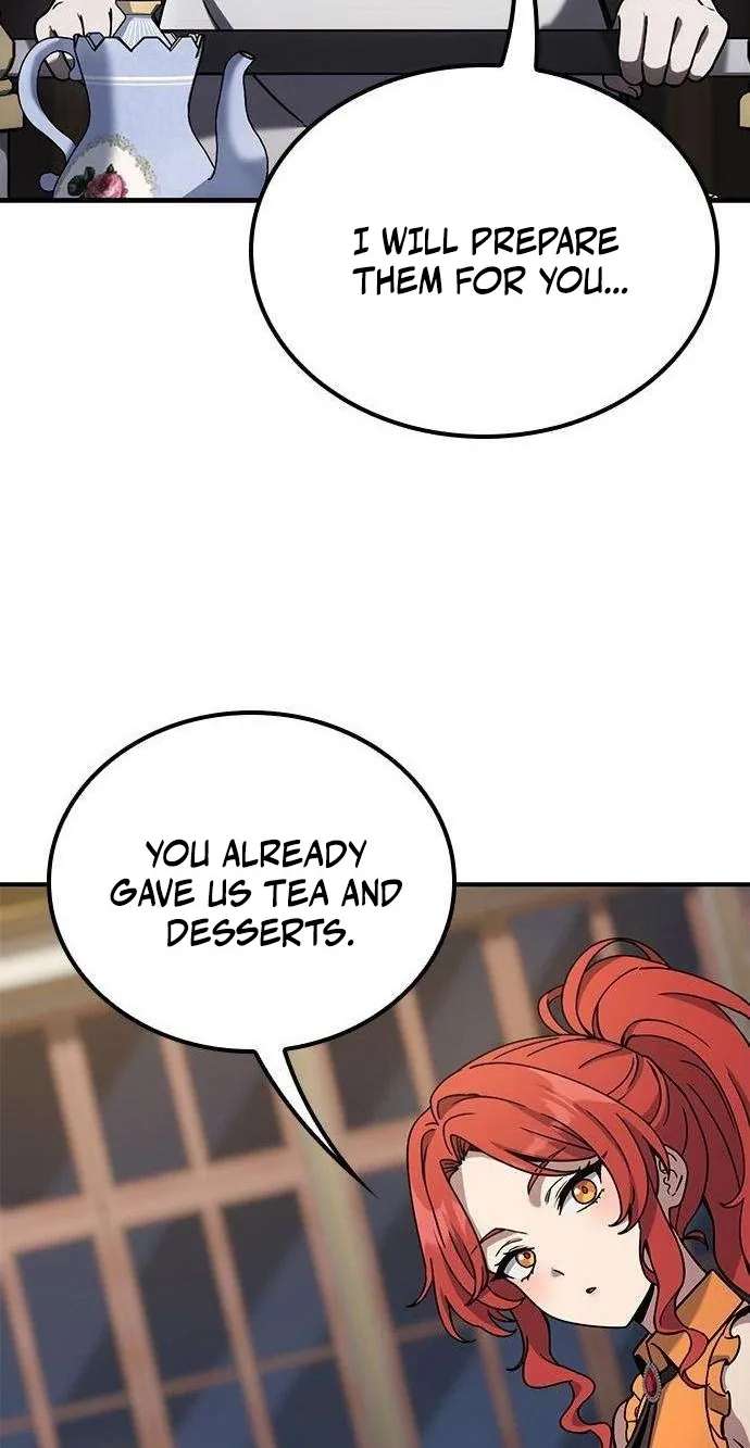 Noble Lady Reformation Guide Chapter 40 - page 82