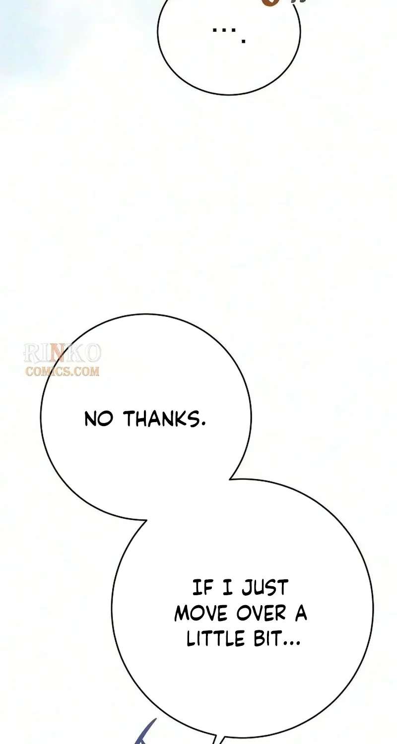 My Twin Stole My Place as His Wife Chapter 14 - page 105