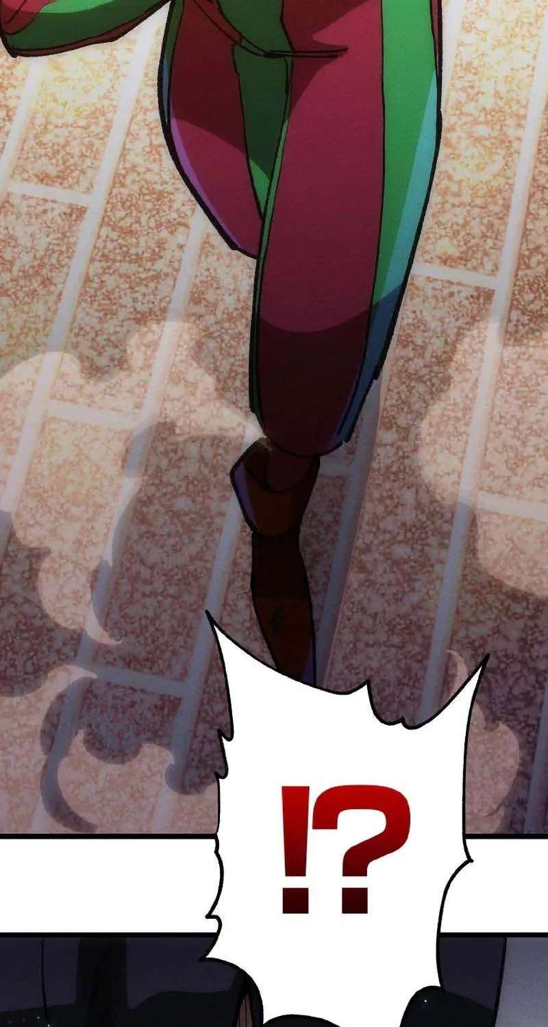 Assassin X Dragon Chapter 25 - page 99