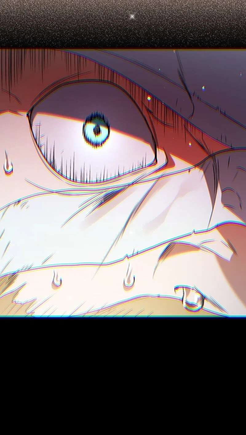 Himsumjjin Eorini-ga Appa-reul Chatseumnida Chapter 51 - page 59