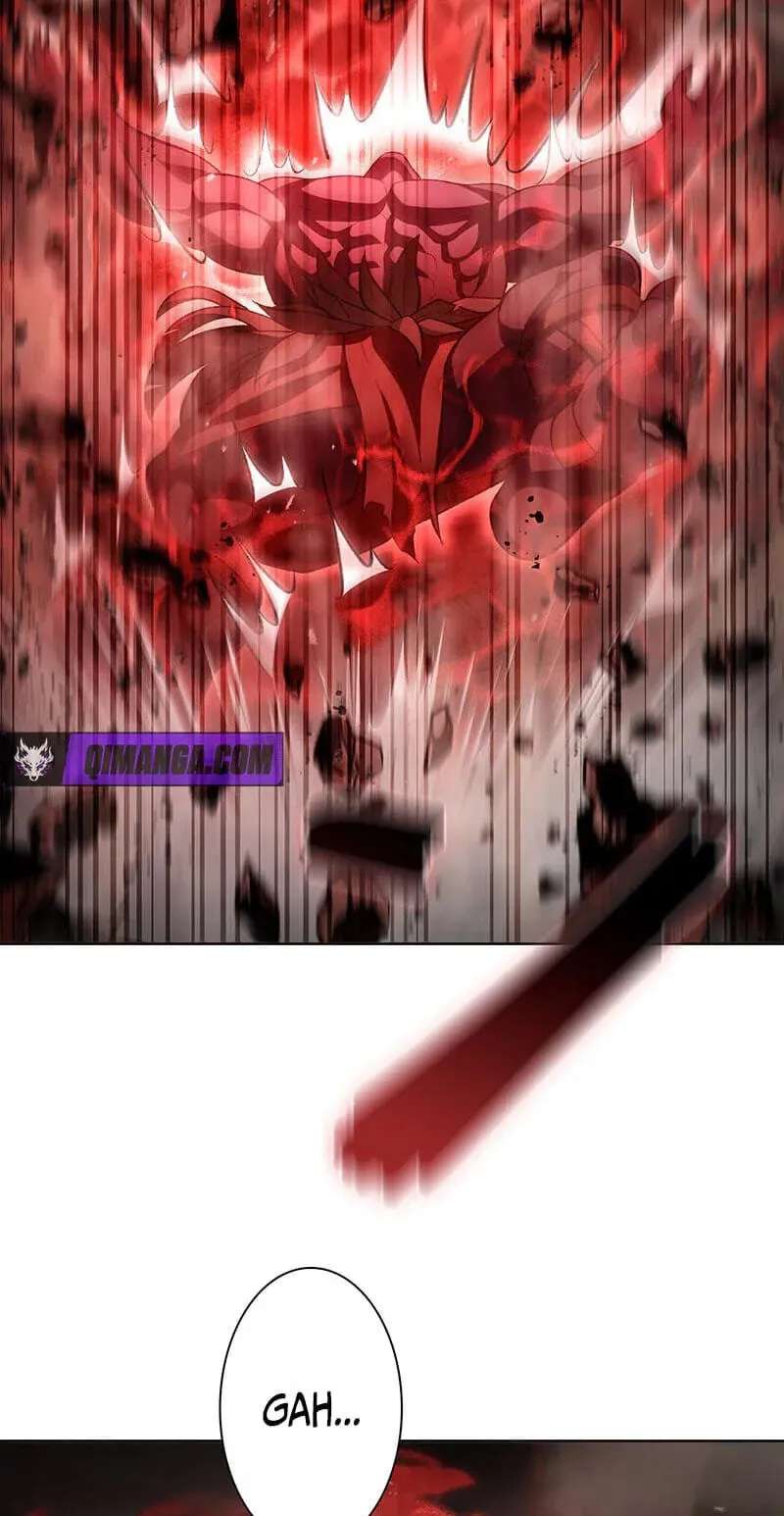 I Became a Transcendent-Class Hunter with 100,000x Experience Chapter 31 - page 50