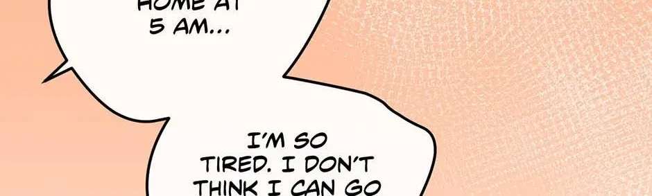 Jealousy Inducers Chapter 114 - page 16