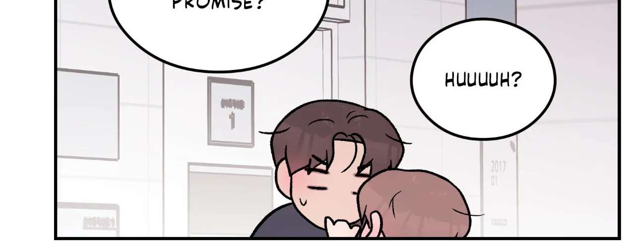 Flip Turn Chapter 86 - page 119