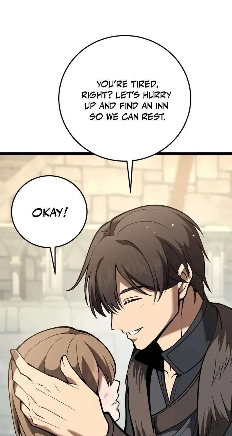 A Married Man in Another World's Story Chapter 28 - page 25
