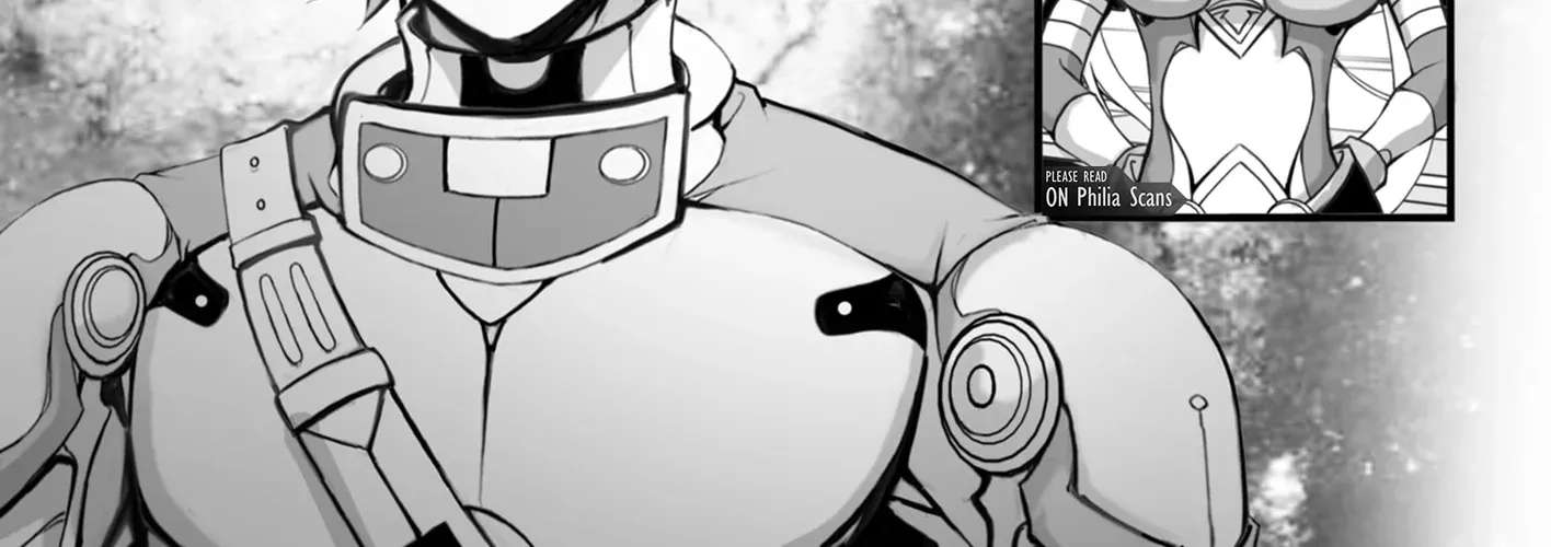 A Middle-Aged Martial Arts Maniac's Unrivaled Adventure in Another World Chapter 4 - page 17
