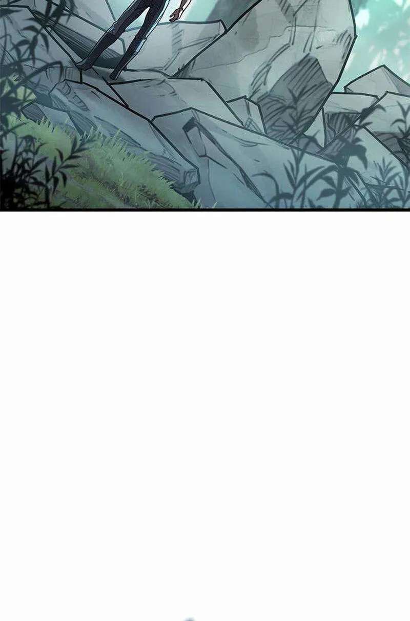 Life of a Demon Hunter Chapter 39 - page 23