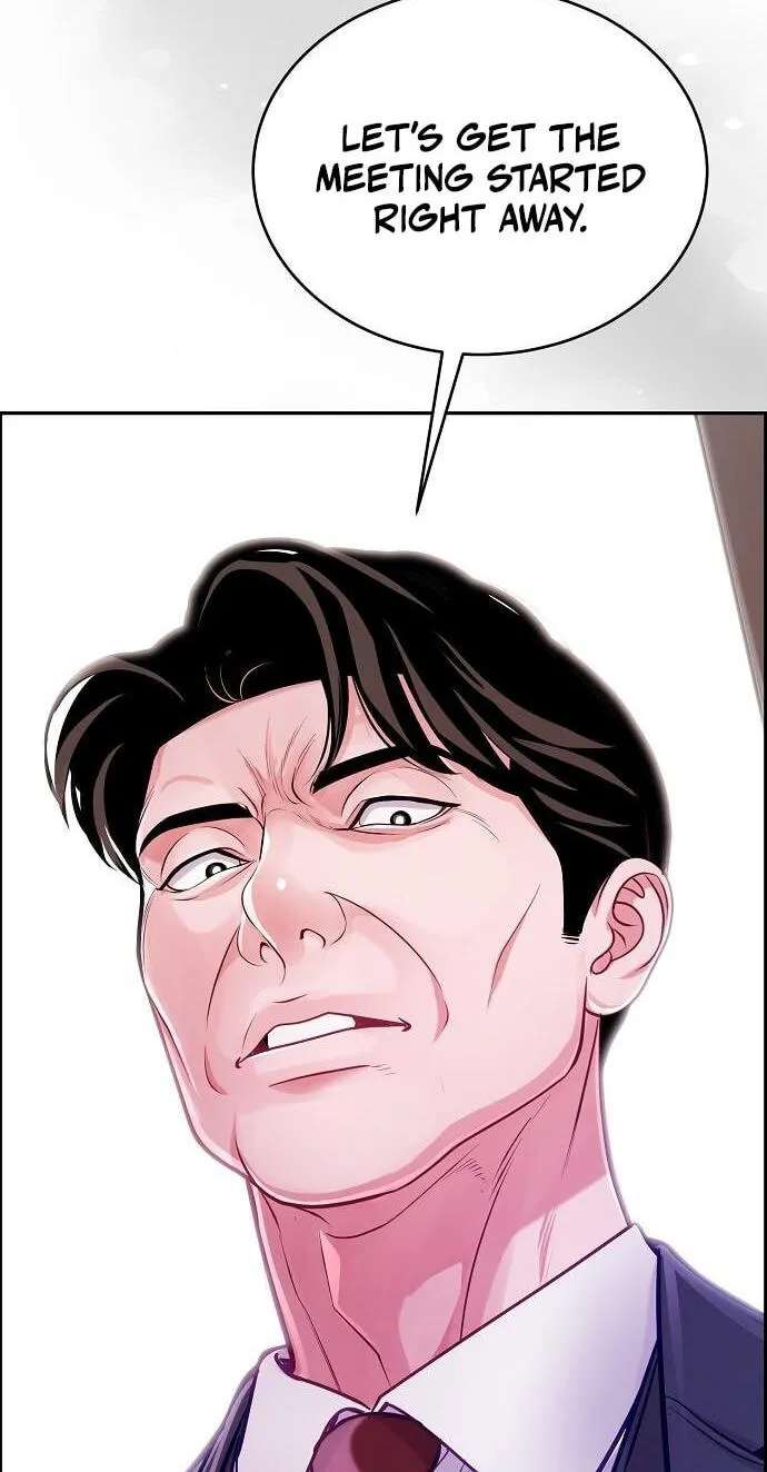 The Ordinary Lawyer’s Subspace Chapter 39 - page 83