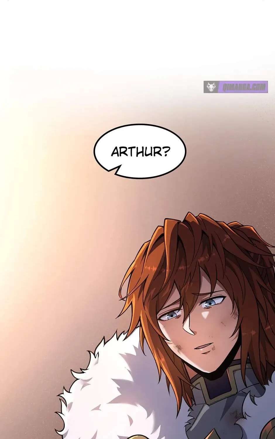 The Beginning After the End Chapter 254 - page 84