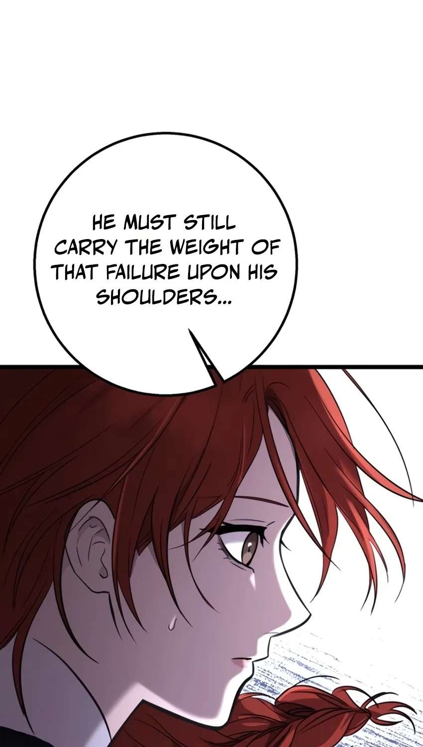To Live as an Immortal Chapter 27 - page 64