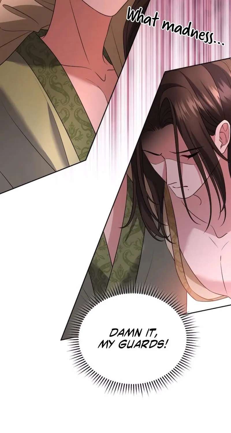 I Will Dedicate My Life To Revenge Chapter 22 - page 74
