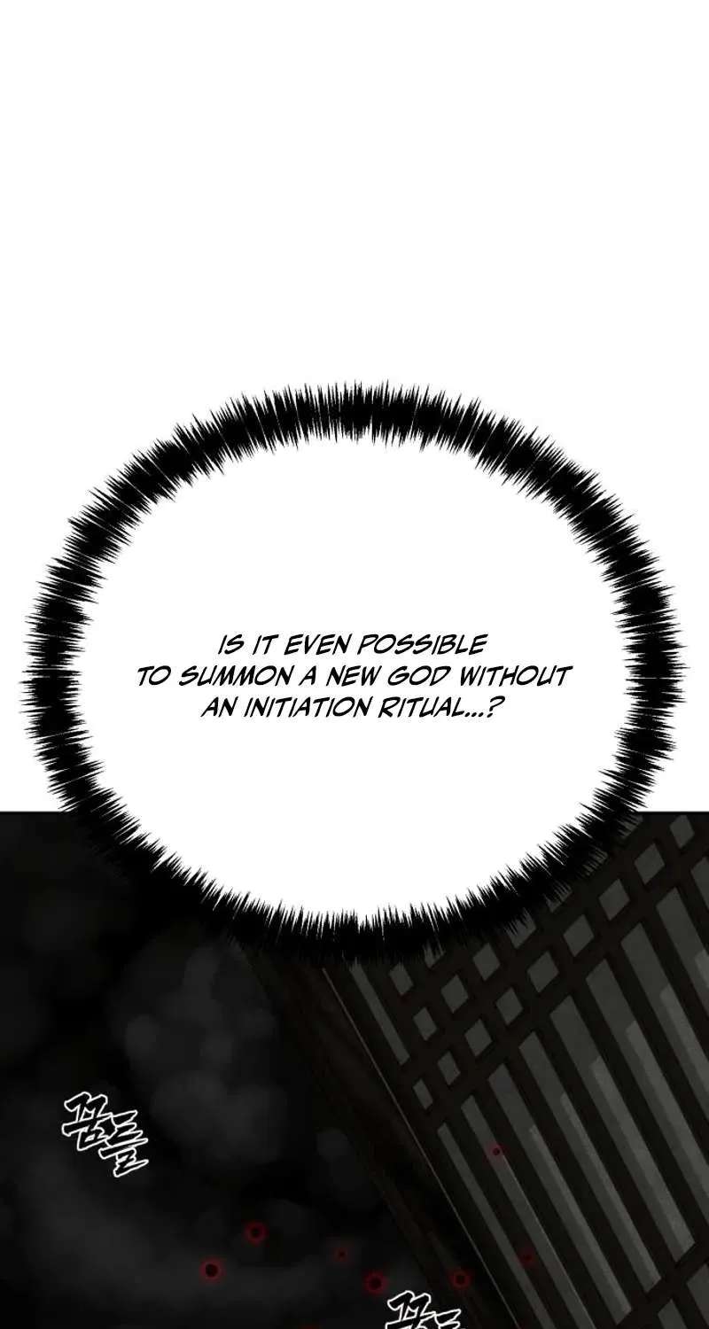 Sha-MONEY-ism Chapter 57 - page 72