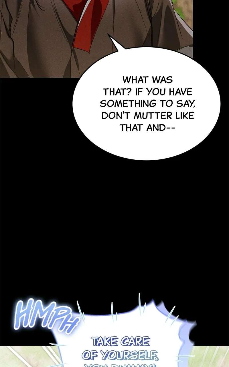 Reborn as a Hatchling Chapter 3 - page 93