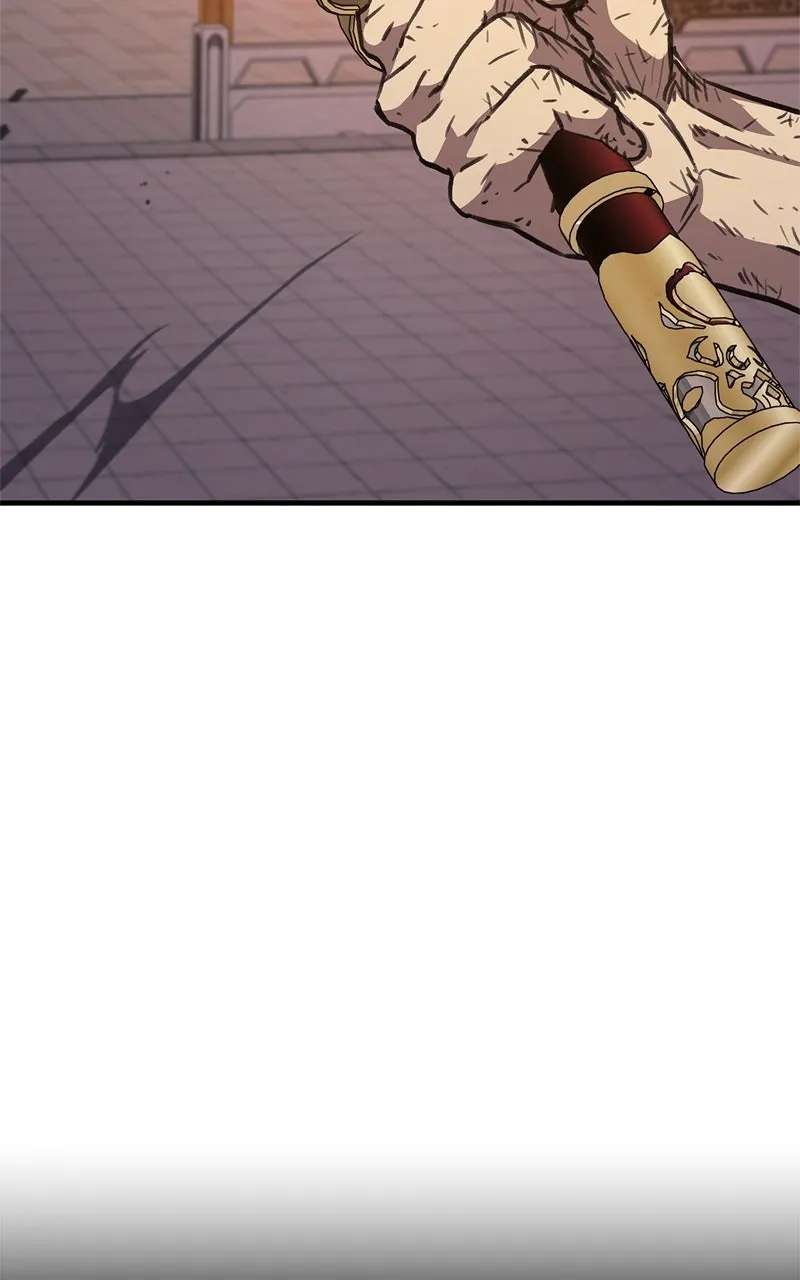 Return ofthe Demonic Instructor Chapter 40 - page 57