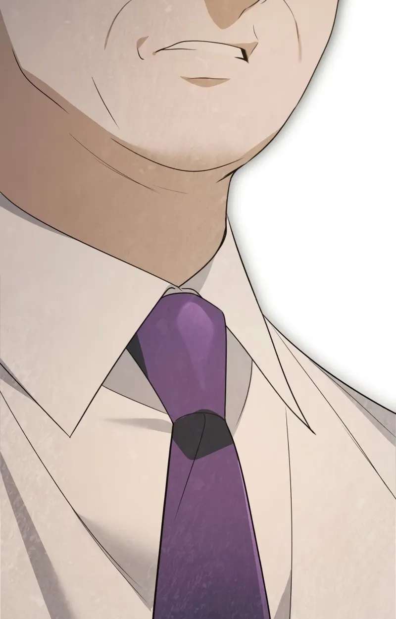 I'd Rather Live as a Villain Chapter 41 - page 68
