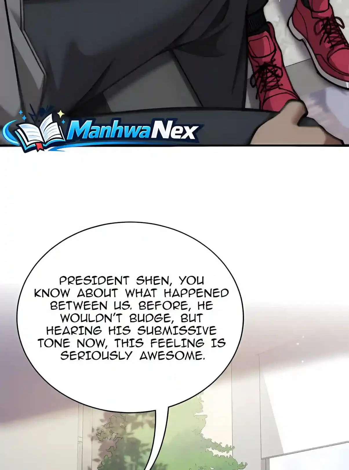 Perfect Life System: Double Cash for Her Favor Chapter 122 - page 64