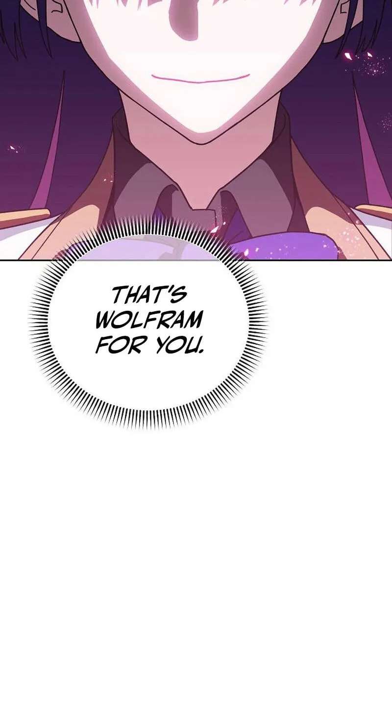 Healing at the Academy Convenience Store Chapter 11 - page 78